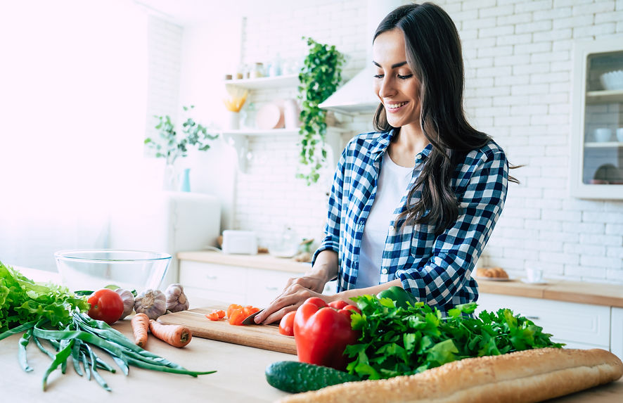 woman cooking.jpeg