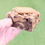 Thumbnail: Biscoff Brownie