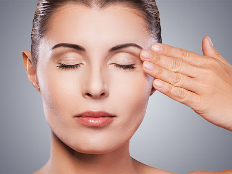 Relaxar a mente - os 8 melhores métodos