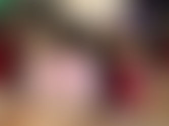 Benefícios da dança: quais são e como atingi-los naturalmente