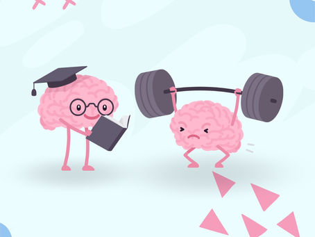 6 formas infalíveis de estimular a memória