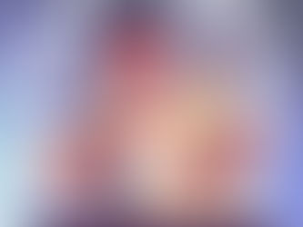 Quer ser mais feliz? Adote um pet