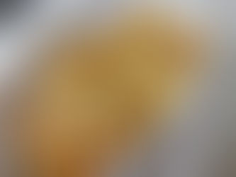 Afinal, sucrilhos engorda ou não engorda?