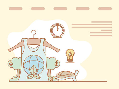 Minimalista - você sabe o que é e como ter esse estilo de vida?