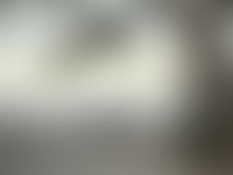 Ser feliz: o que é felicidade, suas 7 dimensões e as 8 formas de atingi-la