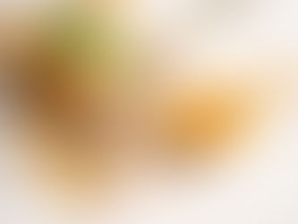 Para que serve o ômega 3?