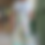 Thumbnail: LINA BOTTOMS - PAPER