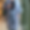 Thumbnail: ALMA JACKET - PAPER