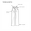 Thumbnail: LINA BOTTOMS - PDF