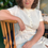 Thumbnail: VERA SHIRT DRESS - PDF