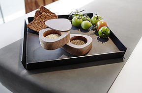 salz und pfeffer.jpeg