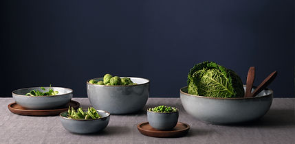 Saisons-Salat-denim (1).jpg