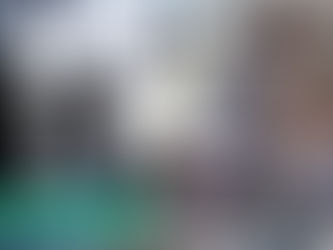 The Exit Opportunities at McKinsey, BCG & Bain