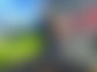 The Harsh Reality After Exiting Consulting