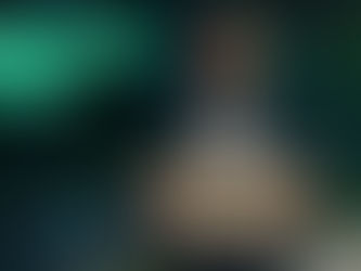 Why Consultants Get Fired at McKinsey, BCG & Bain