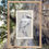 Thumbnail: Cape Batis