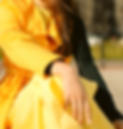 pexels-cottonbro-10131804_edited_edited_edited.png