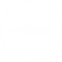 Earthmark Logo White