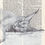Thumbnail: Caracal