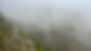 Table Mountain landscape