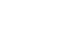 Much Asphalt logo white client testimonial