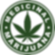 medical-cannabis.png