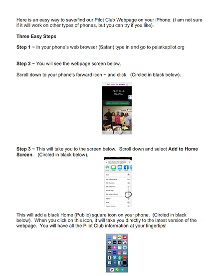 Pic Phone Update.png