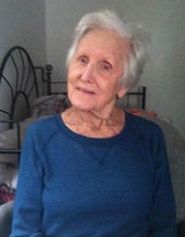 Pilot April 13, 2024.jpg