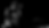 IMG_9987_edited.png