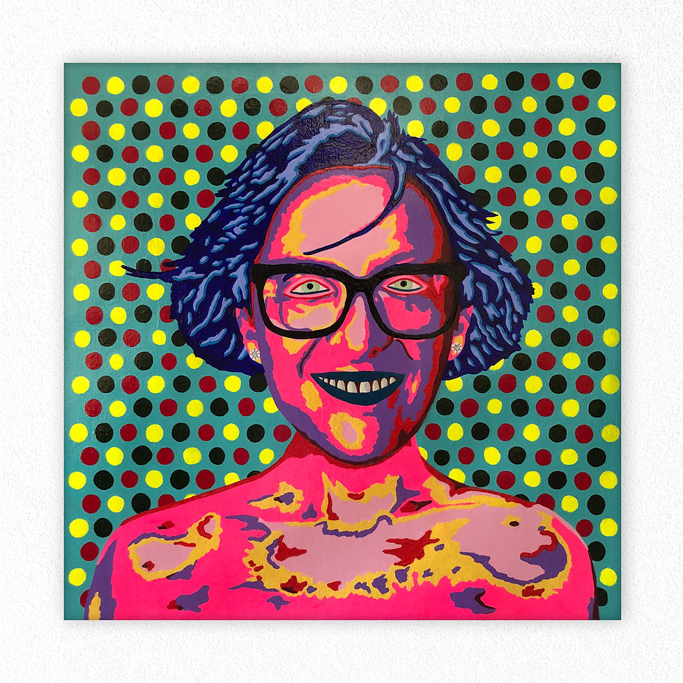 16.elisabetta.jpg