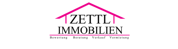 Logo_Zettl_Immobilien_2021.png