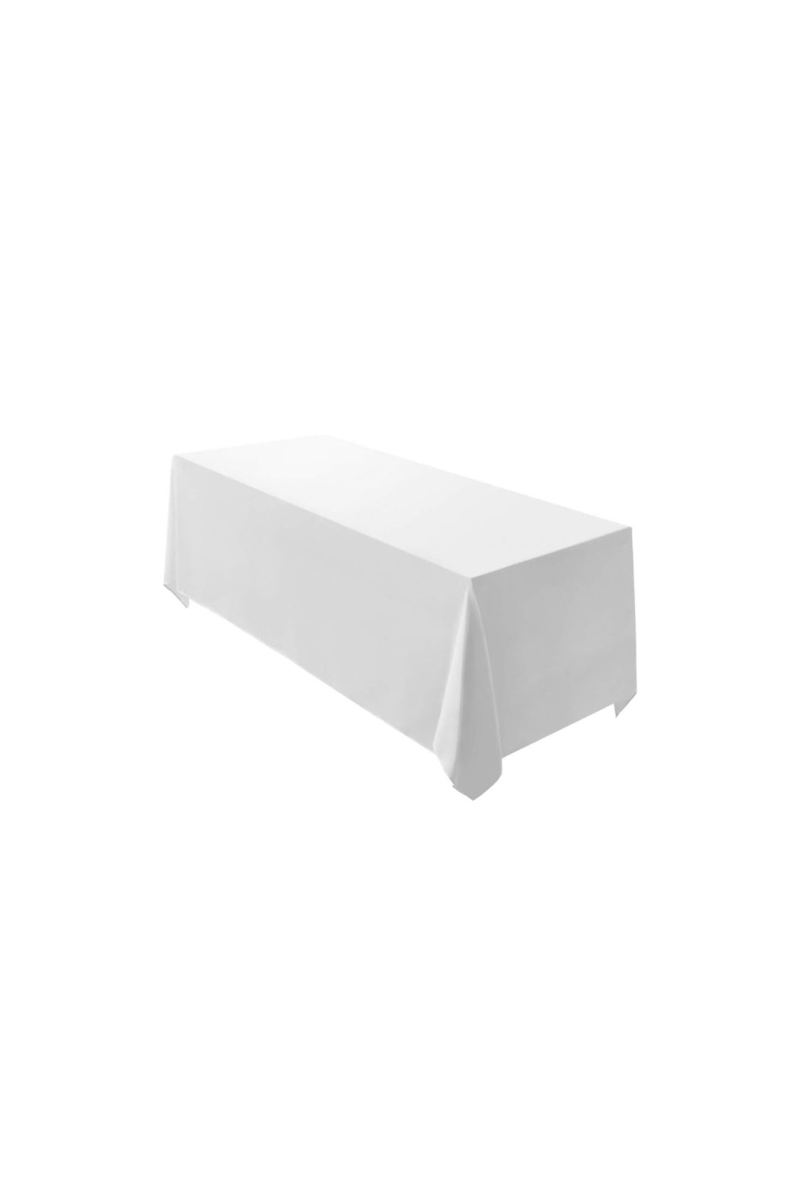 Tablecloth rectangular