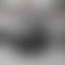 Fiat Panda km 0 da Vicenza Star ad Altavilla Vicentina