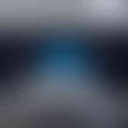 Mercedes classe B schermo