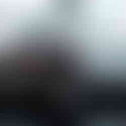 Mercedes Citan interni 