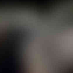 Mercedes Benz classe E sedili posteriori