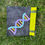 Thumbnail: DNA Strand FPP Science Bookcase