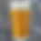 Thumbnail: Beer Pint Glassl Foundation Paper Pieced Quilt Pattern