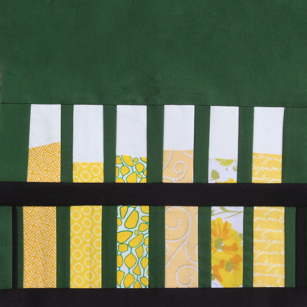 Thumbnail: Test Tube Rack FPP Science Bookcase
