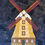 Thumbnail: From Amsterdam, with Love Quilt Bundle - Netherlands FPP Quilt Bulk Pattern