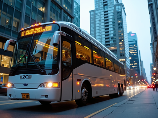 Discover the Best Private Tours Vancouver Has to Offer