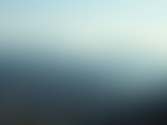 Discover Vancouver Scenic Attractions: Explore Vancouver's Most Scenic Tours