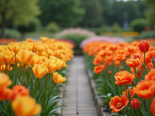 Your Ultimate Butchart Gardens Guide: Tips and Tours for an Unforgettable Visit