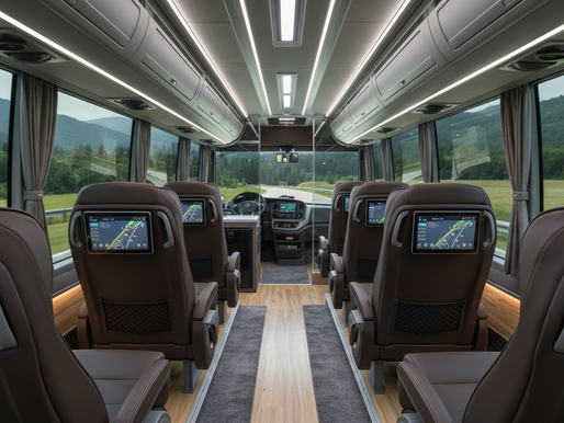 Discover the True Value of Private Tours Vancouver
