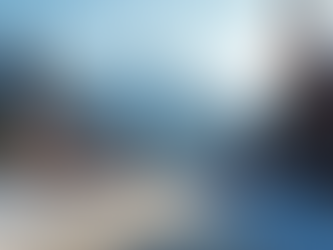 Experience a Day Trip to Whistler: Your Perfect Getaway from Vancouver