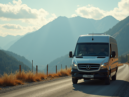 Discover the Best Vancouver Tour Services for Your Next Adventure