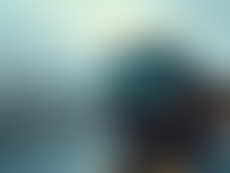 Vancouver Tours Sightseeing: Discover the Best Ways to Explore This Stunning City