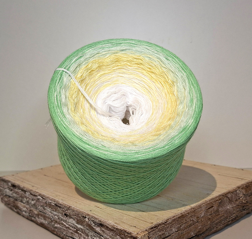 Miniaturbild: Bobbel Apfelblüte 2.0 (GP 75,88€/kg)