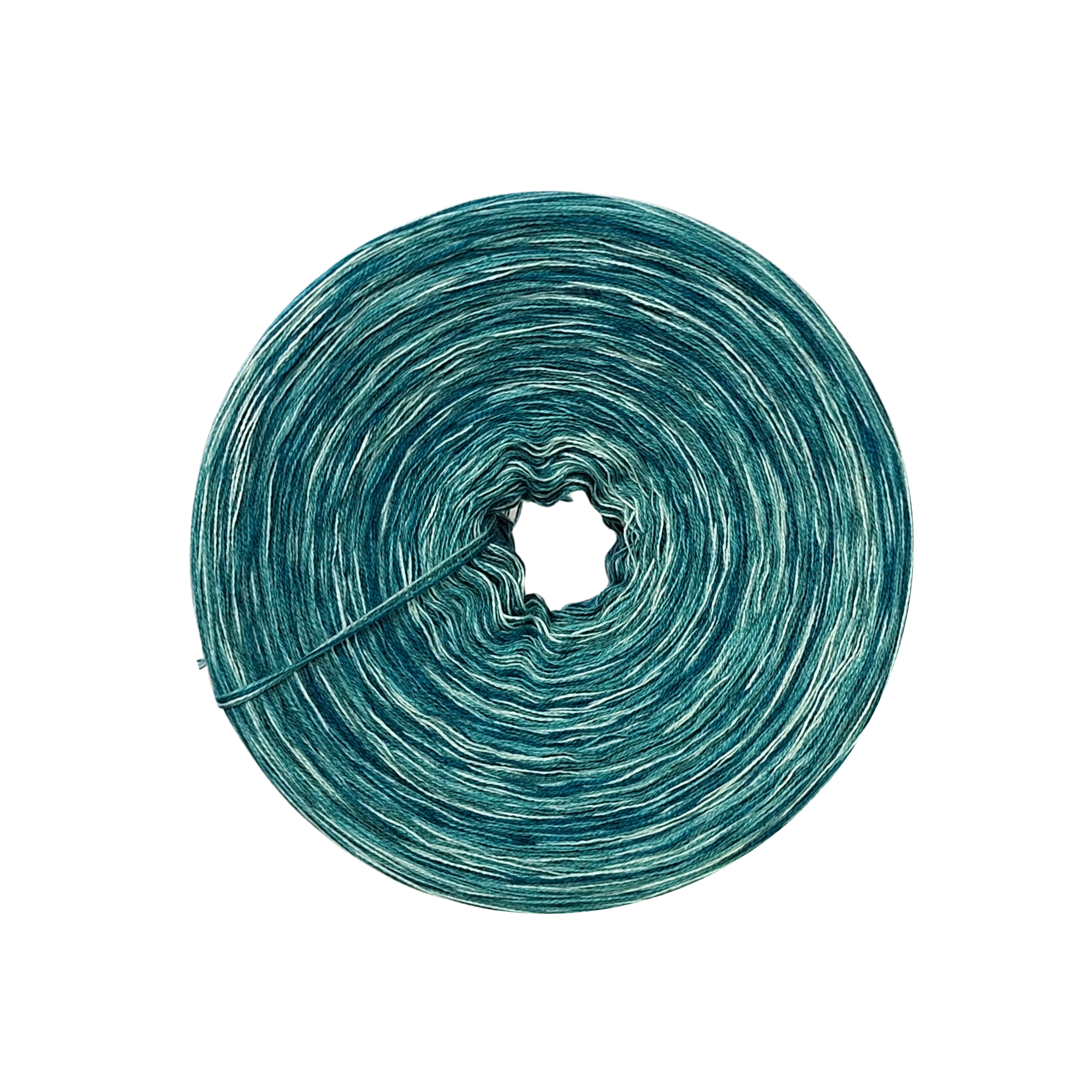 Bobbel Bali meliert (GP 68,29€/kg)