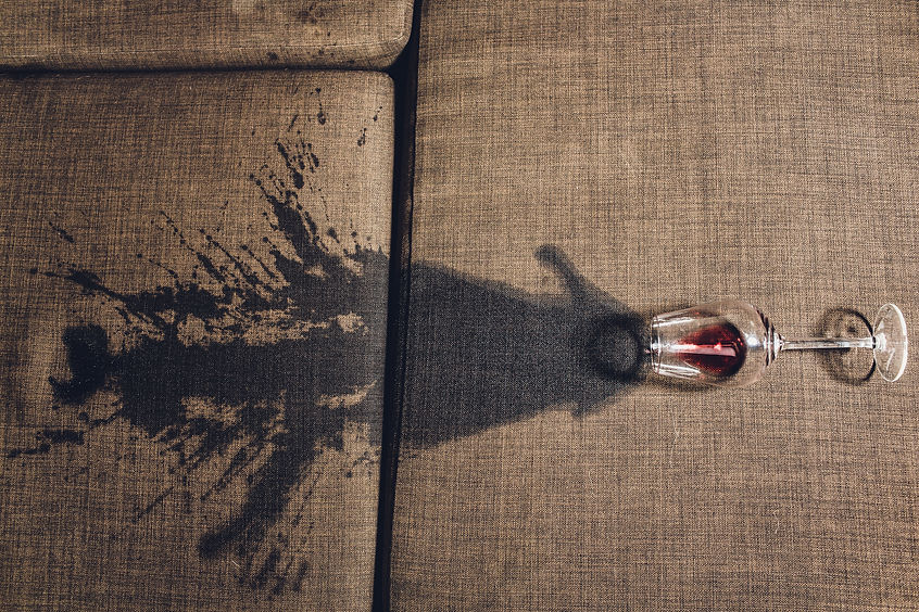 AdobeStock_242367404.jpeg